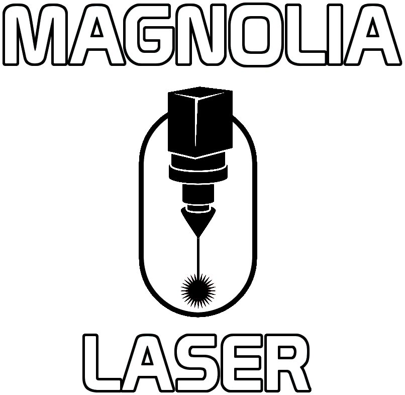 Magnolia Laser