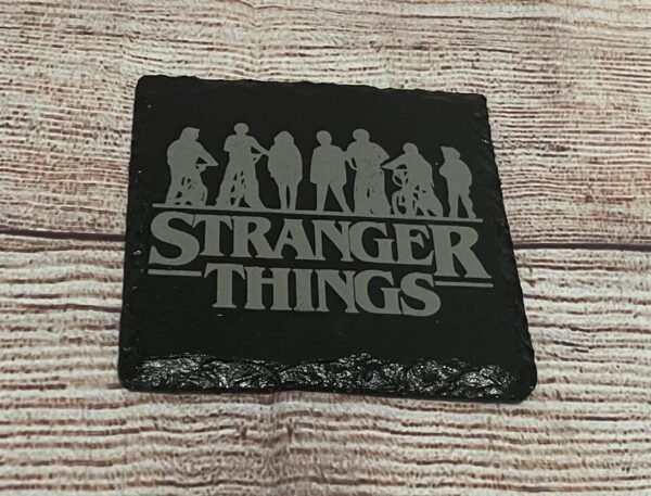 Slate Coaster - Image 3